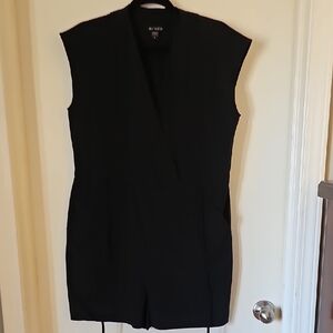 Athleta Marlowe Romper